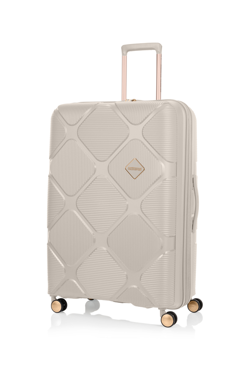 INSTAGON 인스타곤 INSTAGON 캐리어 81/30 EXP TSA V2 GT  hi-res | American Tourister