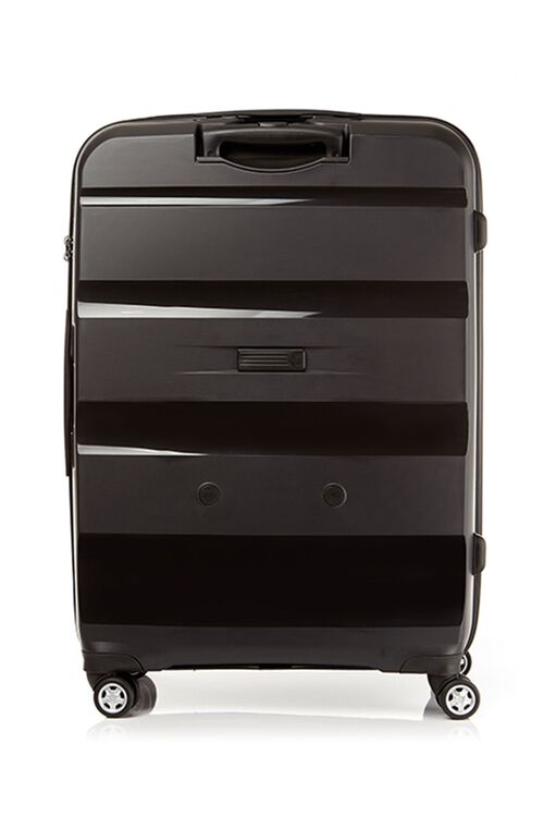 BON AIR DELUXE SPINNER 75CM EXP  hi-res | American Tourister