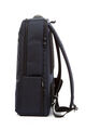 VOLTA 볼타 백팩  hi-res | American Tourister