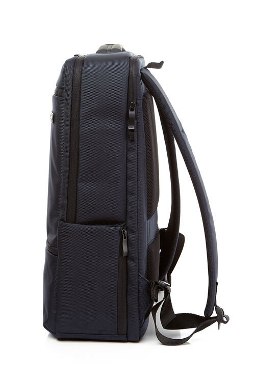 VOLTA 볼타 백팩  hi-res | American Tourister