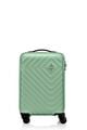 SENNA 세나 캐리어 55/20 TSA V3  hi-res | American Tourister