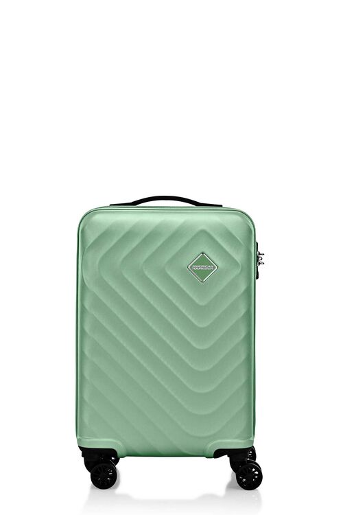 SENNA 세나 캐리어 55/20 TSA V3  hi-res | American Tourister