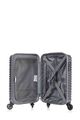 ELLEN 캐리어 50/18 TSA V2  hi-res | American Tourister