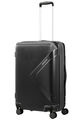MODERN DREAM 캐리어 69/25 EXP TSA  hi-res | American Tourister