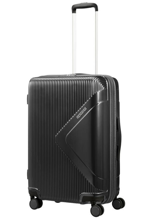 MODERN DREAM 캐리어 69/25 EXP TSA  hi-res | American Tourister