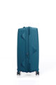 ARGYLE 아가일 캐리어 68/25 EXP TSA V2  hi-res | American Tourister