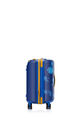 ROLLIO U 롤리오 유 캐리어 52/18 EXP TSA PG  hi-res | American Tourister