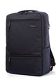 VOLTA 볼타 백팩  hi-res | American Tourister