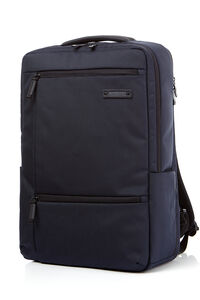 VOLTA 볼타 백팩  hi-res | American Tourister