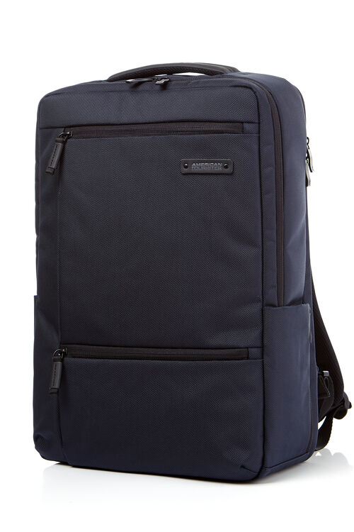VOLTA 볼타 백팩  hi-res | American Tourister