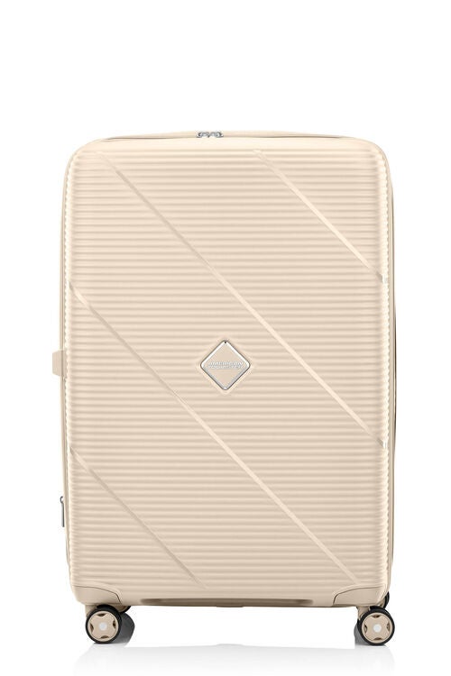 EZYLIF 이지라이프 EZYLIF 캐리어 76/28 TSA EXP  hi-res | American Tourister