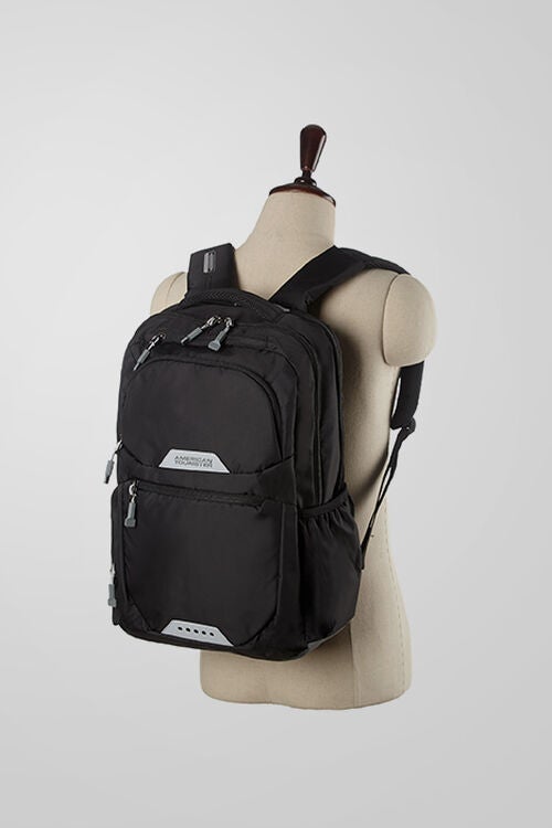 BRETT 브렛 백팩  hi-res | American Tourister