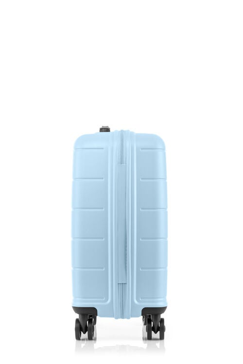 HUNDO 훈도 캐리어 55/20 TSA V2  hi-res | American Tourister