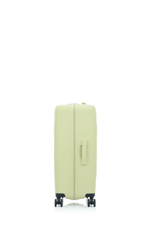LINEX E 리넥스 이 캐리어 67/24 TSA  hi-res | American Tourister
