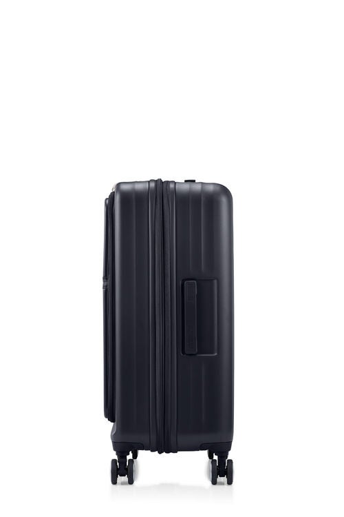 TRANTO 트란토 캐리어 68/25 EXP TSA BO  hi-res | American Tourister