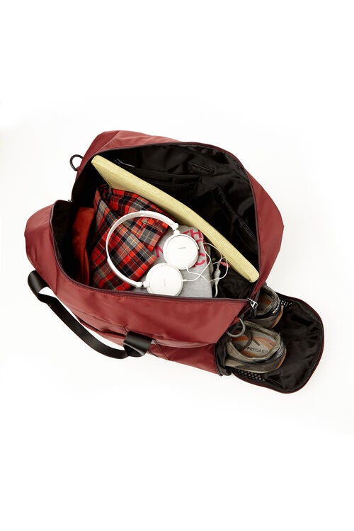 KEMPTON 켐톤 KEMPTON 보스턴백  hi-res | American Tourister