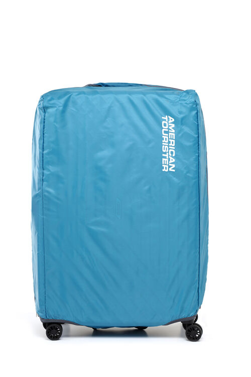 NEW CRYSTAL PLUS 뉴크리스탈플러스 캐리어 4종 세트  hi-res | American Tourister