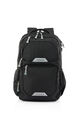 BRETT 브렛 BRETT BTS 백팩  hi-res | American Tourister