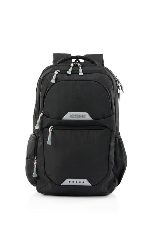 BRETT 브렛 BRETT BTS 백팩  hi-res | American Tourister