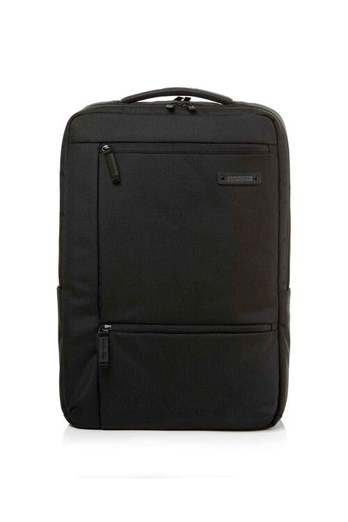 VOLTA 볼타 백팩  hi-res | American Tourister