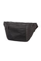 ALTON SLING BAG  hi-res | American Tourister