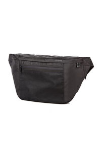 ALTON SLING BAG  hi-res | American Tourister