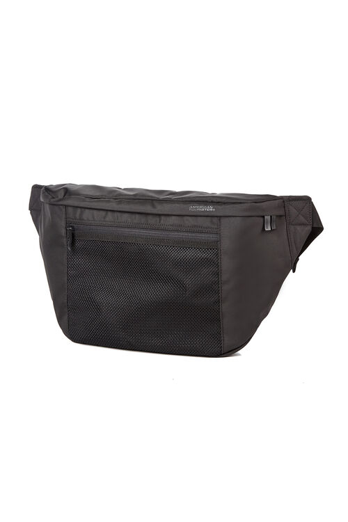 ALTON SLING BAG  hi-res | American Tourister
