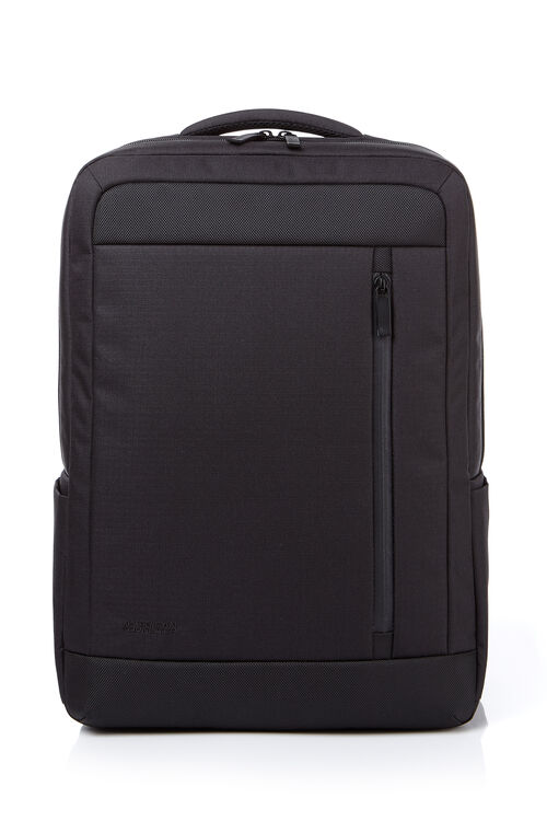 MILTON BACKPACK 2  hi-res | American Tourister