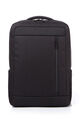 MILTON BACKPACK 2  hi-res | American Tourister