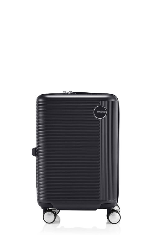 GEMINA PRO 제미나프로 캐리어 55/20 TSA  hi-res | American Tourister