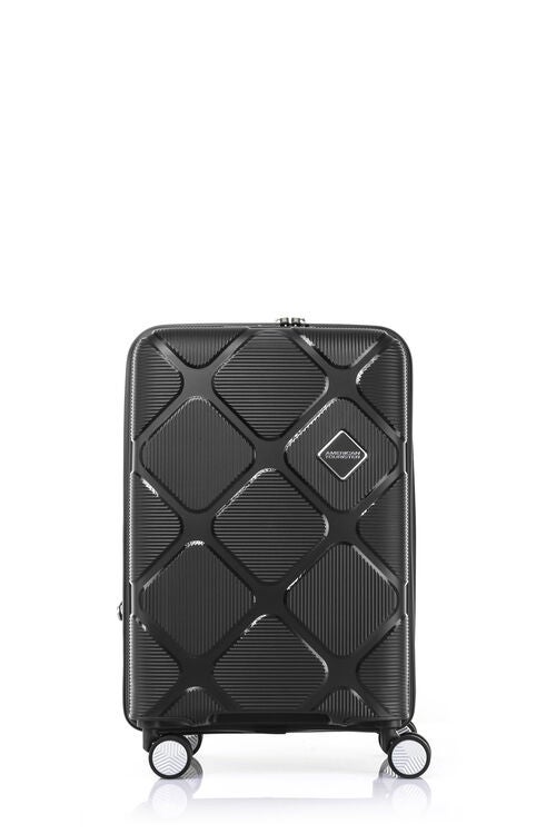 INSTAGON 인스타곤 캐리어 55/20 EXP TSA V2  hi-res | American Tourister