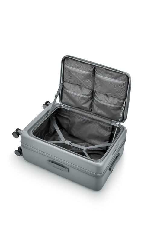 VELOX 벨록스 캐리어 68/25 EXP TSA BO  hi-res | American Tourister