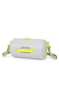 ROLLIO 롤리오 더플백  hi-res | American Tourister