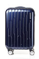 ROCKFORD SPINNER 55 TSA  hi-res | American Tourister