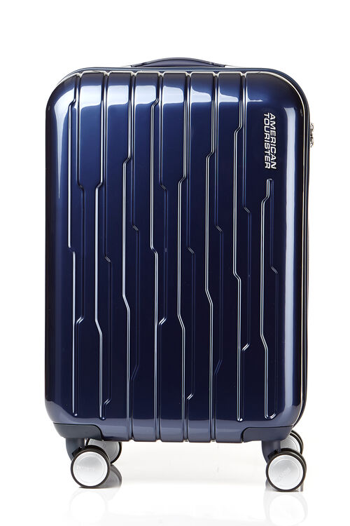 ROCKFORD SPINNER 55 TSA  hi-res | American Tourister