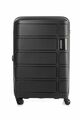 SUMMER SPLASH 썸머스플래시 캐리어 77/28 TSA  hi-res | American Tourister