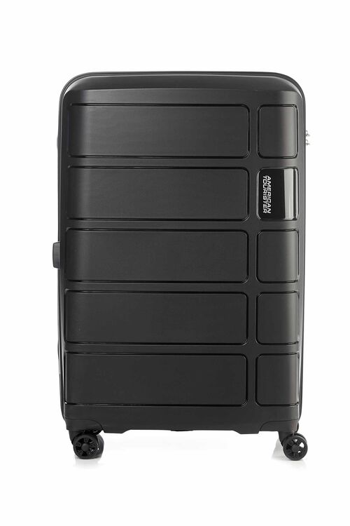 SUMMER SPLASH 썸머스플래시 캐리어 77/28 TSA  hi-res | American Tourister