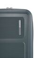 MAXIVO 맥시보 캐리어 77/28 TSA EXP OS V2  hi-res | American Tourister