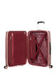 MODERN DREAM 모던드림 캐리어 69/25 EXP TSA  hi-res | American Tourister