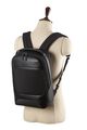 DELANO 델라노 백팩 1  hi-res | American Tourister