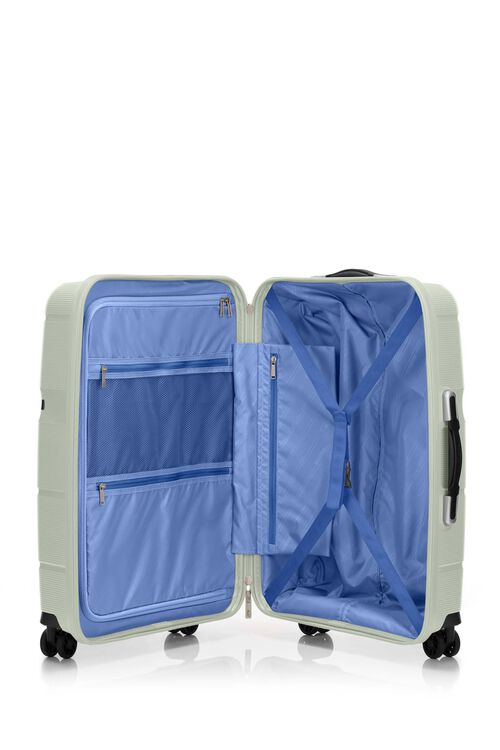 LINEX 리넥스 캐리어 66/24 TSA R V2  hi-res | American Tourister