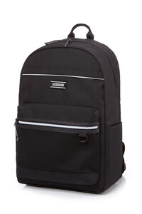 TREMON BACKPACK  hi-res | American Tourister