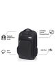 SEGNO 세그노 BACKPACK 3 AS  hi-res | American Tourister