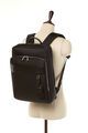 PRIMERO2 BACKPACK  hi-res | American Tourister