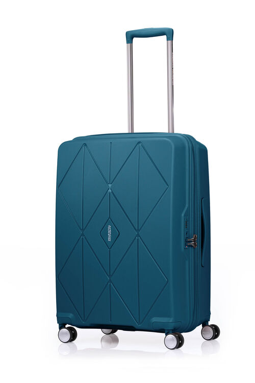 ARGYLE 아가일 캐리어 68/25 EXP TSA V2  hi-res | American Tourister