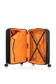 NOVASTREAM 노바스트림 캐리어 77/28 TSA EXP SEC.ZIP  hi-res | American Tourister