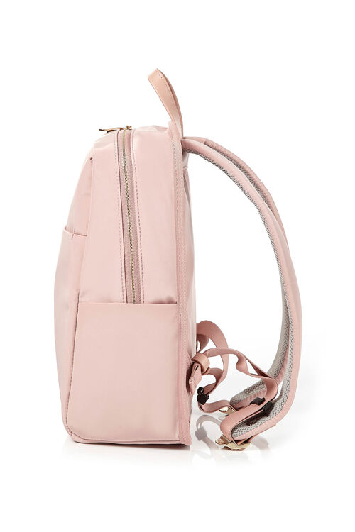 AELA 에일라 백팩  hi-res | American Tourister