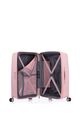 ARGYLE 아가일 캐리어 68/25 EXP TSA  hi-res | American Tourister