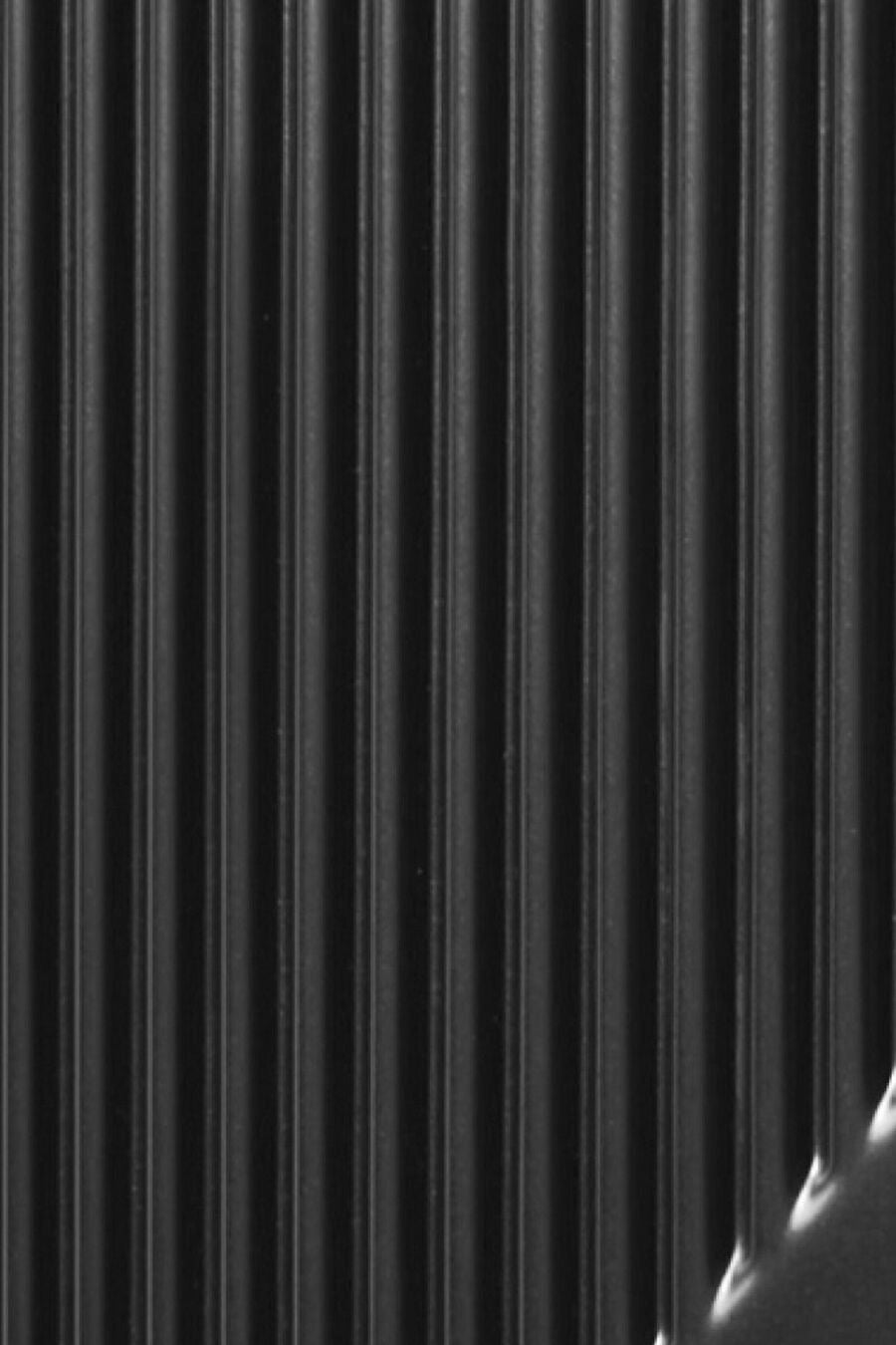 MODERN DREAM 모던드림 캐리어 55/20 EXP TSA  hi-res | American Tourister