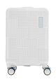 VELTON 벨튼 캐리어 55/20 TSA V1  hi-res | American Tourister